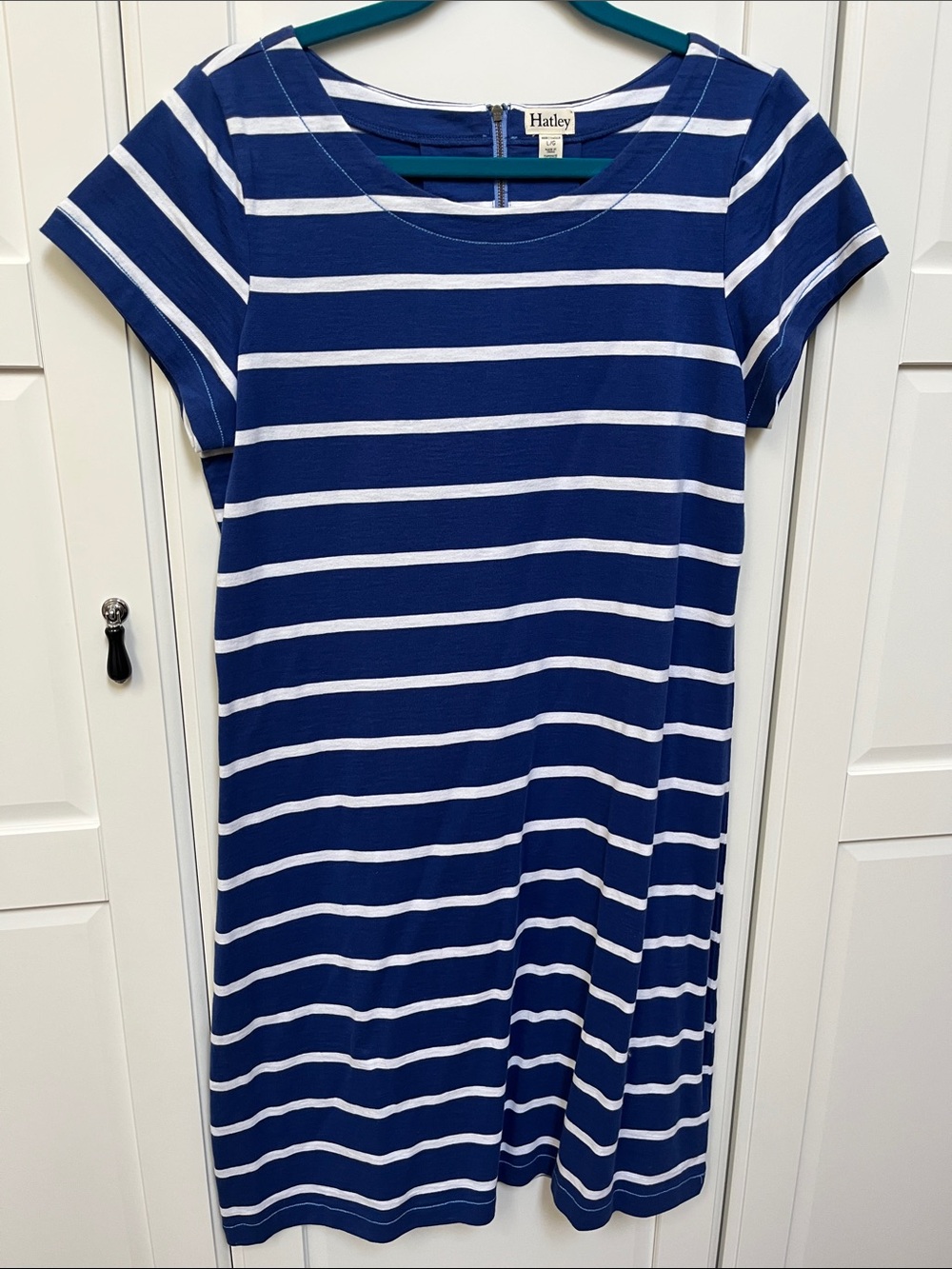 Dress Subcategory Classification